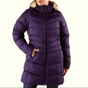 Mountain Hardwear | Jackets \u0026 Coats 
